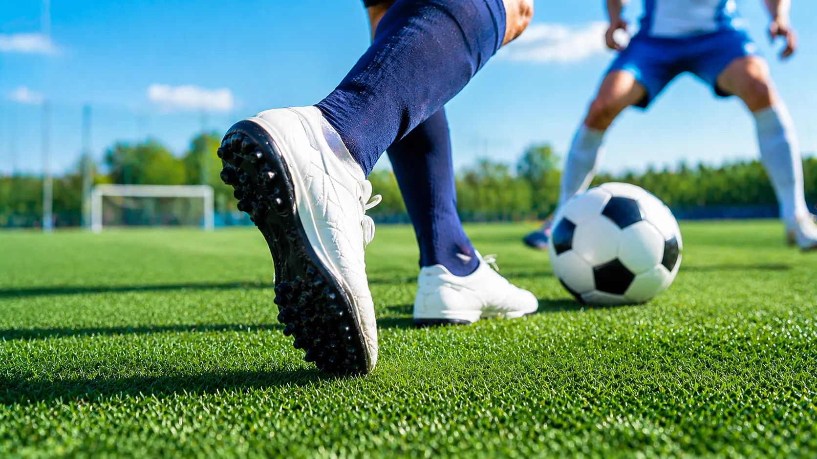 【幅広・甲高】大人サッカートレシューおすすめランキング10選【2026年最新版】
